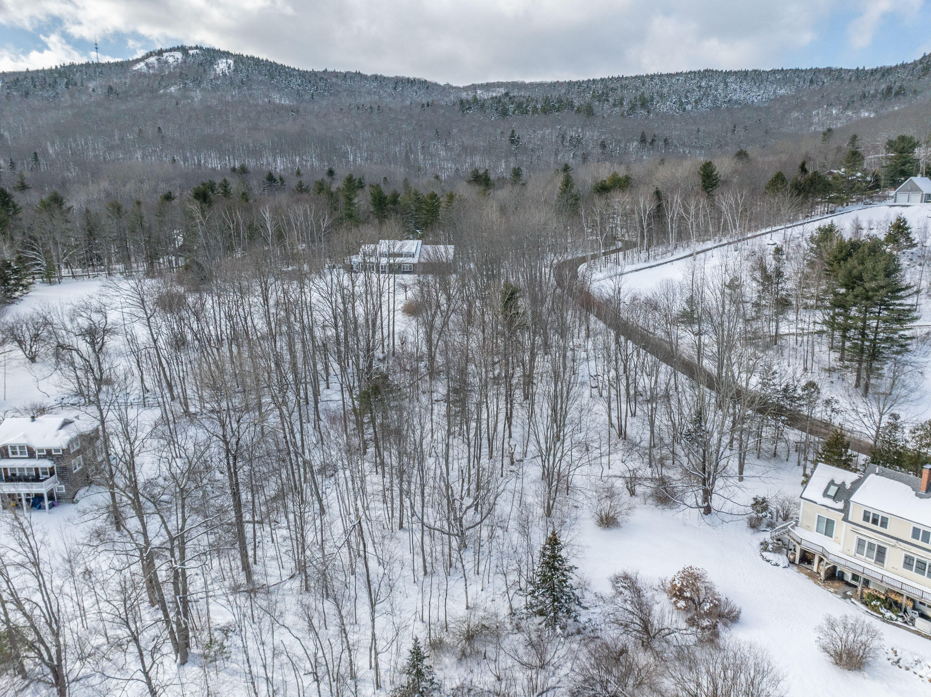 0 Ragged Mountain Road Camden, ME 04843 - Photo 9 of 12 DJI_20260123113155_0207_D