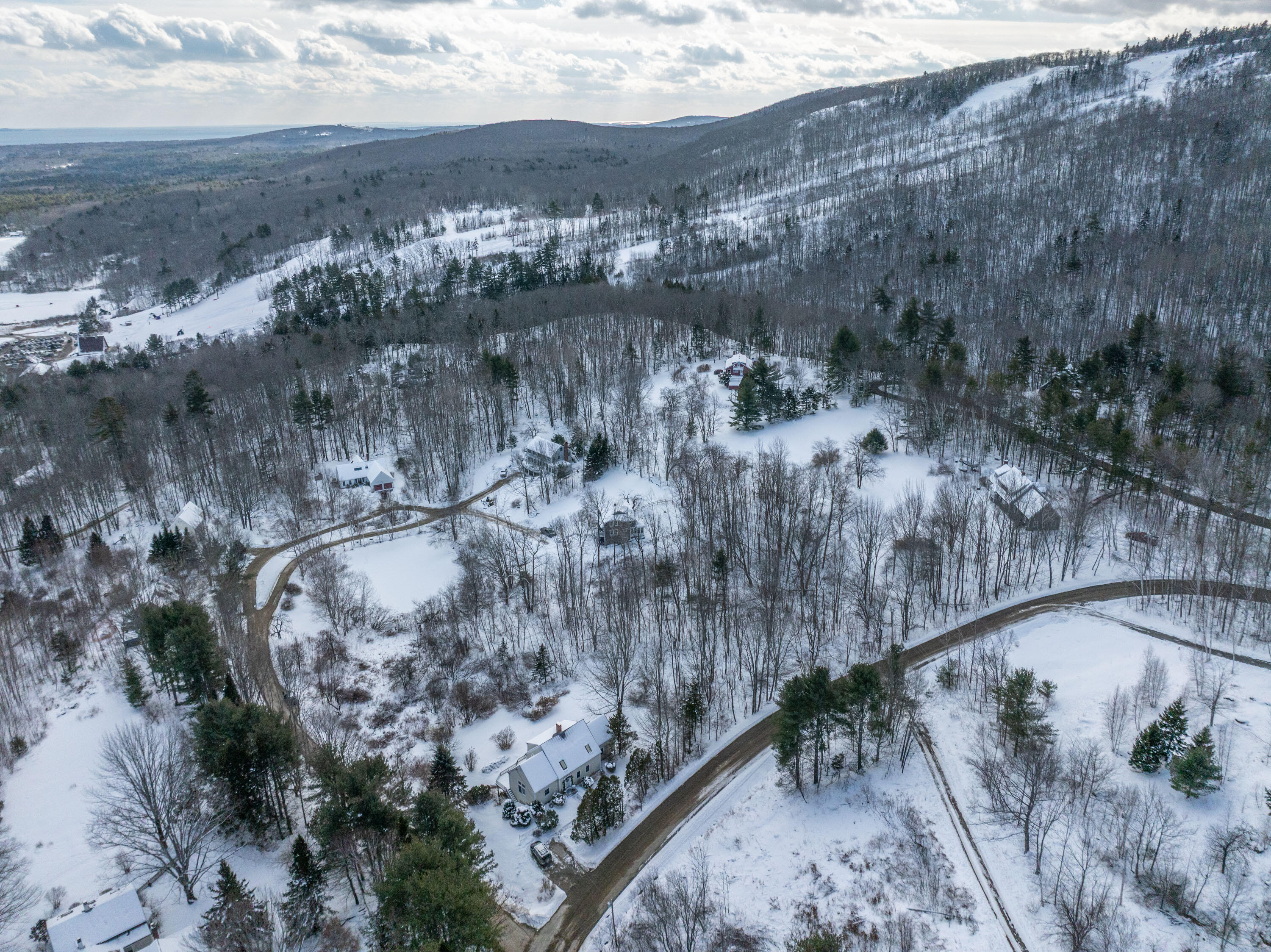 0 Ragged Mountain Road Camden, ME 04843 - Photo 10 of 12 DJI_20260123113350_0219_D