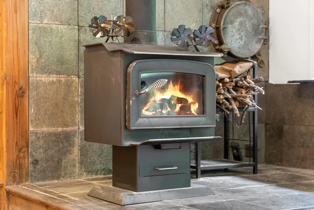 $3,950 | Undisclosed Address, Boulder Creek, CA 95006