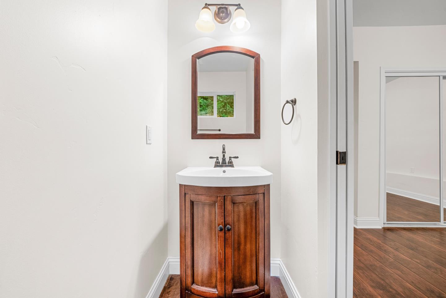 Undisclosed Address Boulder Creek, CA 95006 - Photo 19 of 41