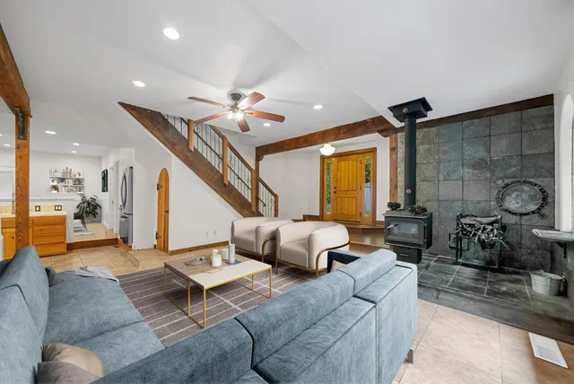 $3,950 | Undisclosed Address, Boulder Creek, CA 95006