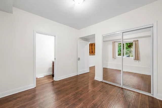 $3,950 | Undisclosed Address, Boulder Creek, CA 95006