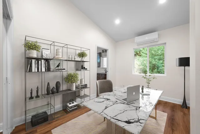 $3,950 | Undisclosed Address, Boulder Creek, CA 95006