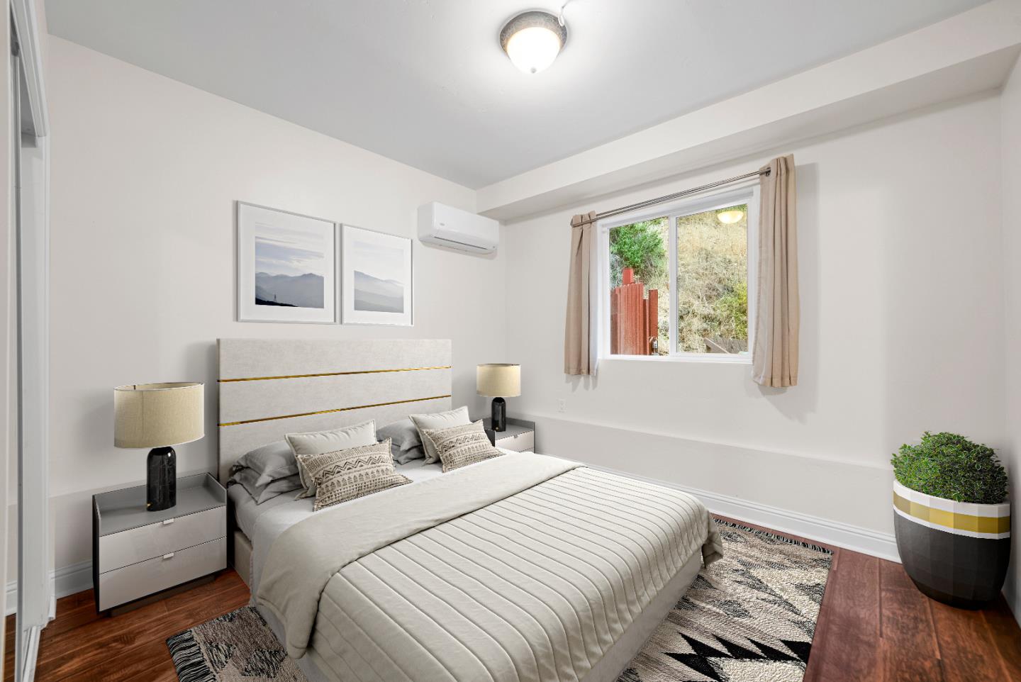 Undisclosed Address Boulder Creek, CA 95006 - Photo 27 of 41