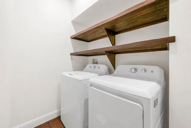 $3,950 | Undisclosed Address, Boulder Creek, CA 95006