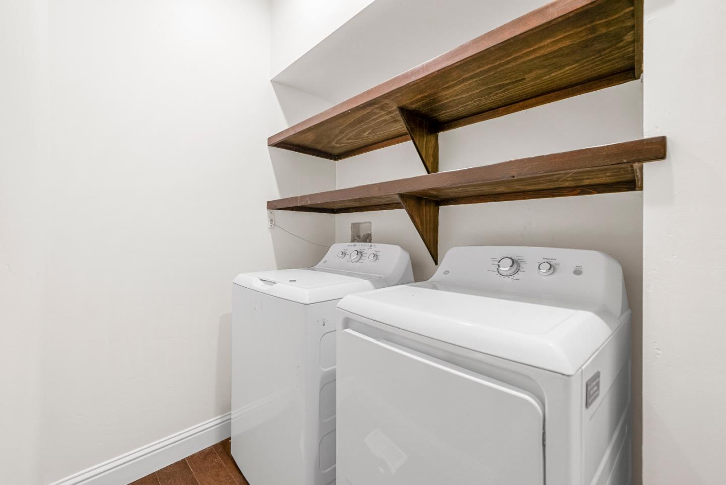 Undisclosed Address Boulder Creek, CA 95006 - Photo 31 of 41