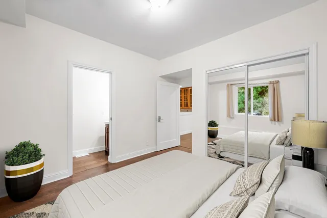 $3,950 | Undisclosed Address, Boulder Creek, CA 95006