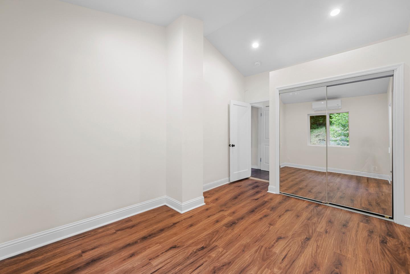 Undisclosed Address Boulder Creek, CA 95006 - Photo 33 of 41