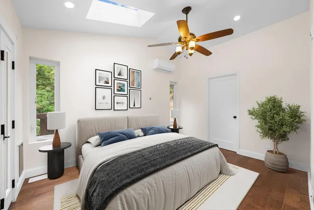 $3,950 | Undisclosed Address, Boulder Creek, CA 95006