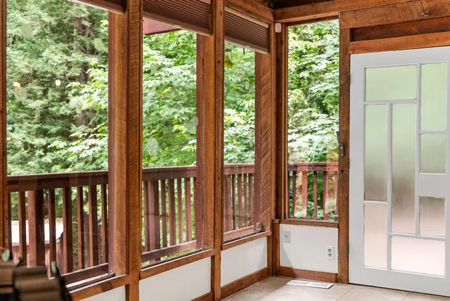 $3,950 | Undisclosed Address, Boulder Creek, CA 95006