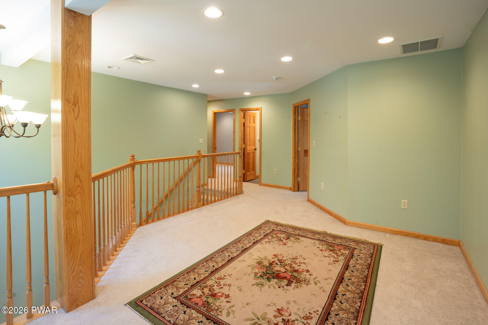 5 Pumphouse Road Lakeville, PA 18438 - Photo 20 of 53