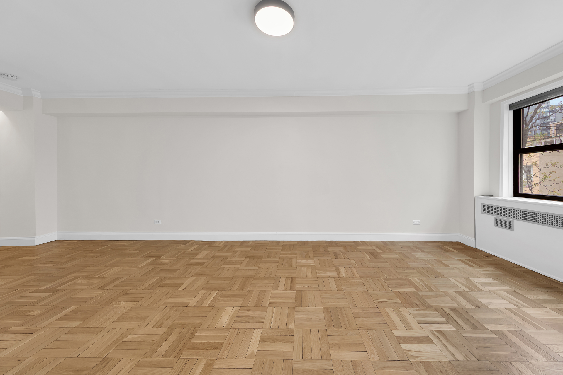 333 East 75th Street, Unit 7H Manhattan, NY 10021 - Photo 2 of 11