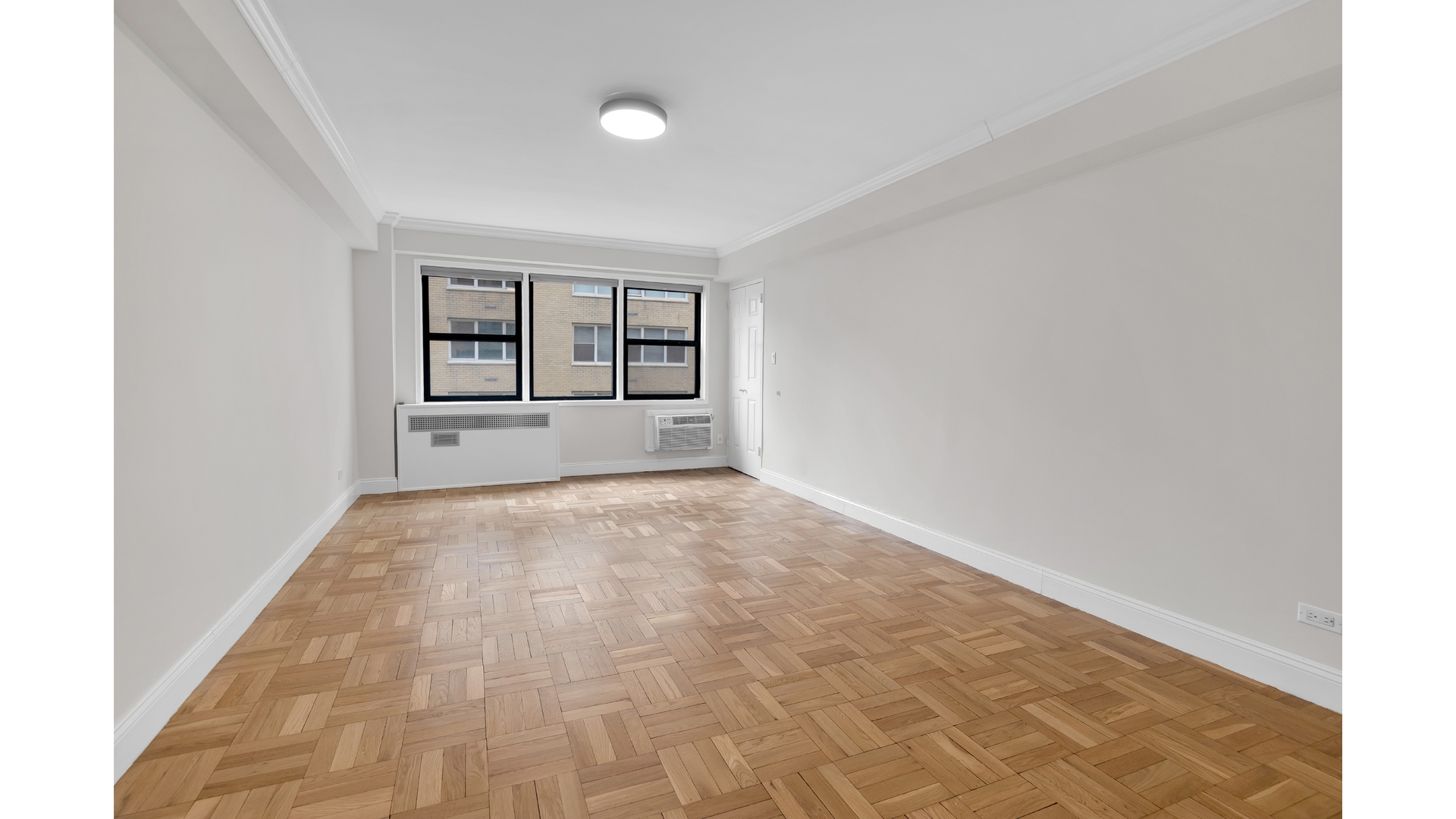 333 East 75th Street, Unit 7H Manhattan, NY 10021 - Photo 4 of 11
