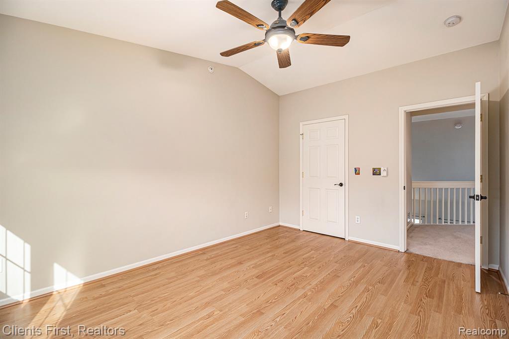 4215 Schaefer Road Dearborn, MI 48126 - Photo 16 of 29 Gallery Image 16
