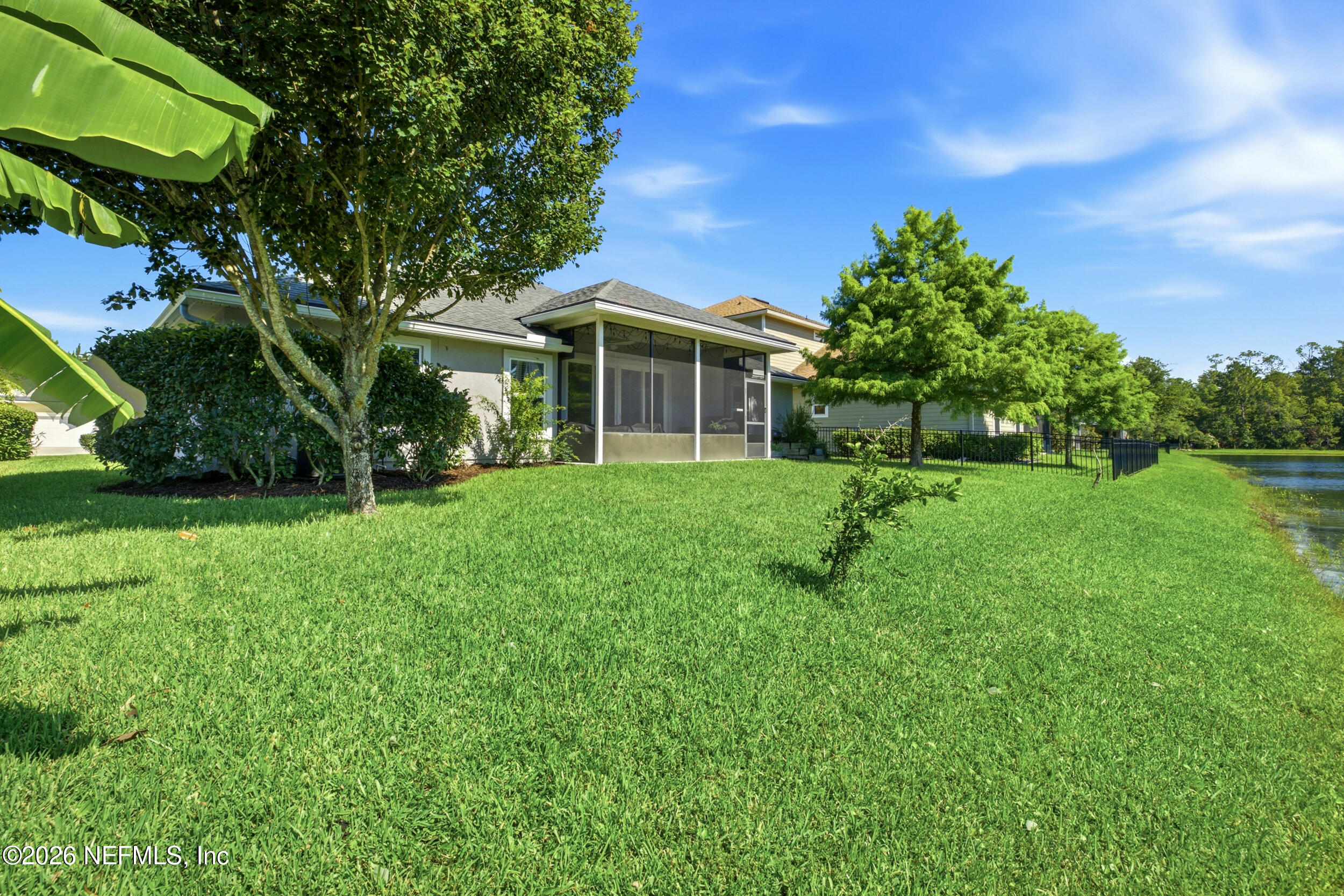 236 Spring Creek Way St. Augustine, FL 32095 - Photo 10 of 84 10_exterior - 9
