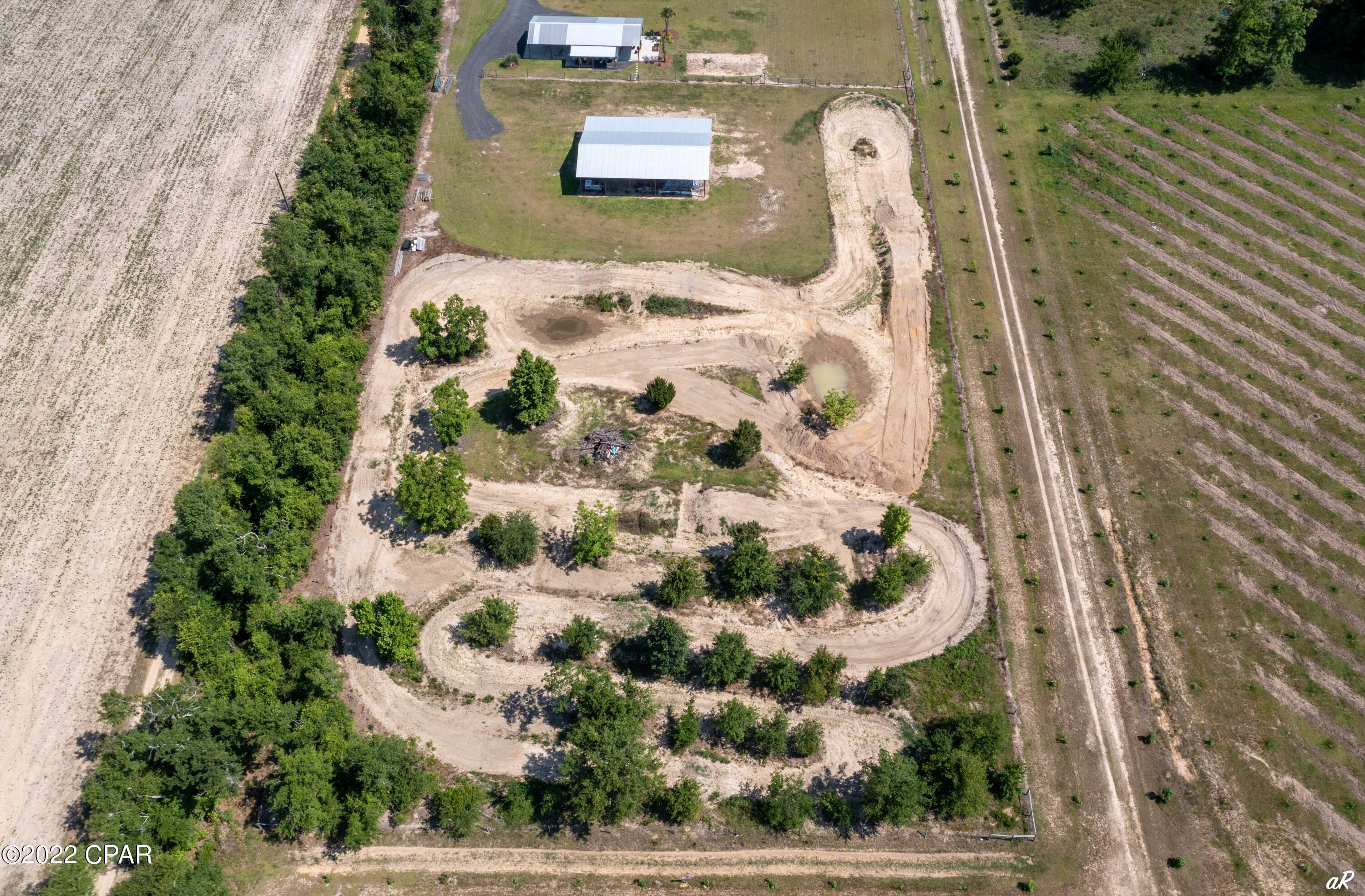15723 Ashley Shiver Road Northwest Altha, FL 32421 - Photo 58 of 58 Gallery Image 58