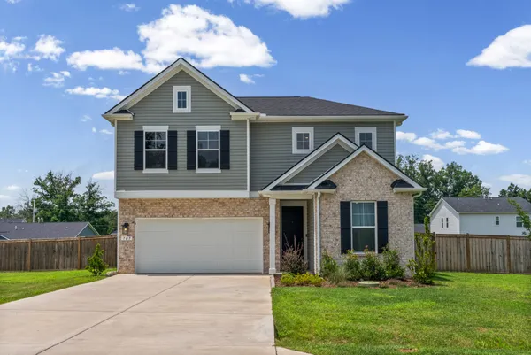 $505,000 | 707 Chestnut Bend, Dickson, TN 37055