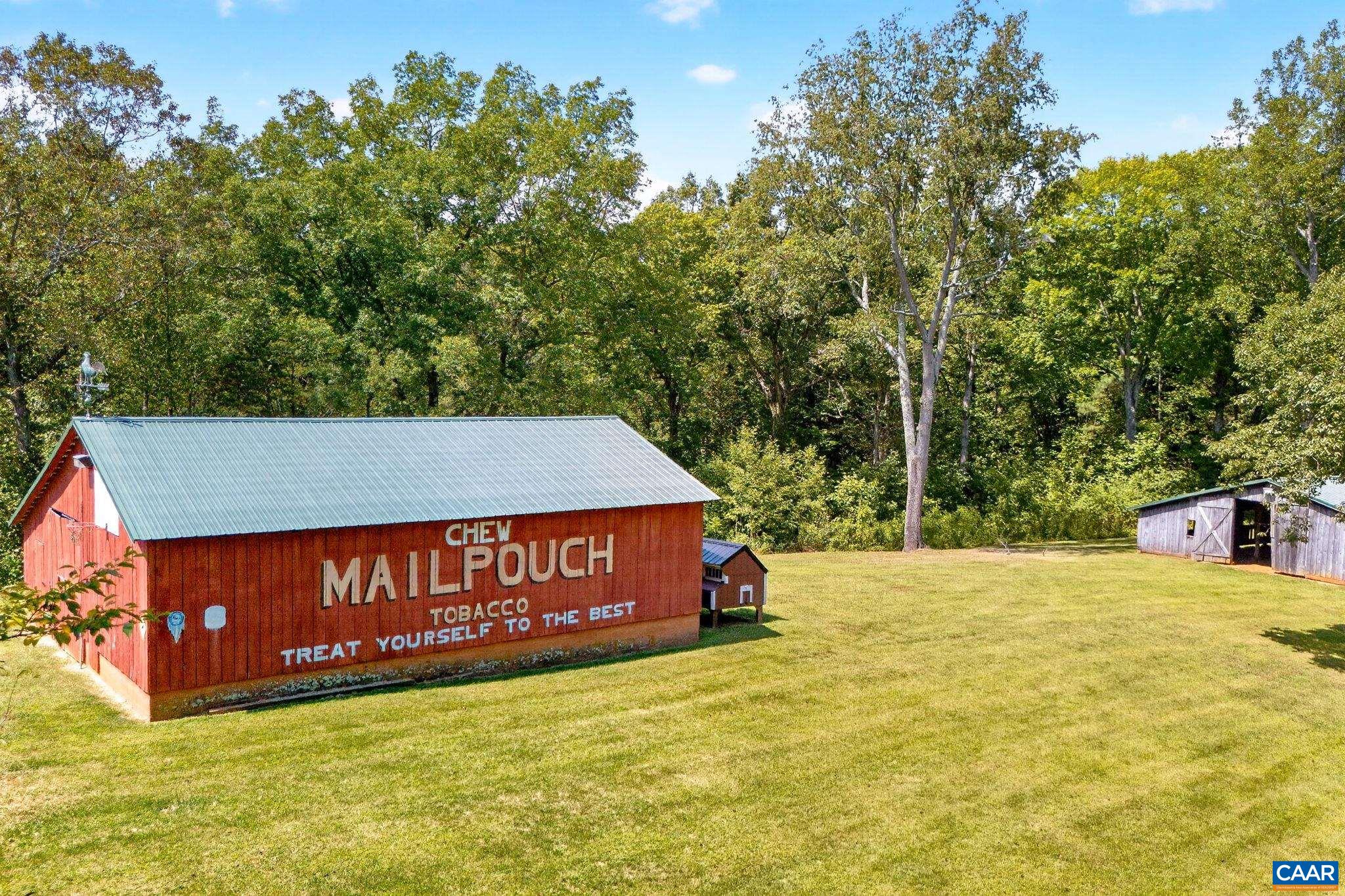 1353 Banton Shop Road Dillwyn, VA 23936 - Photo 42 of 66 Gallery Image 42