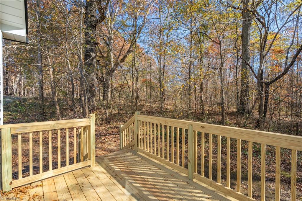 3115 Woods Chapel Road Graham, NC 27253 - Photo 25 of 31