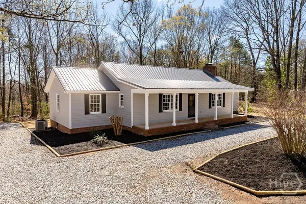 $350,000 | 4811 Highway 106, Hull, GA 30646