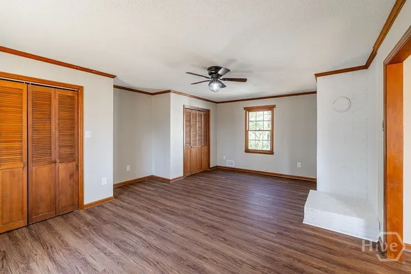 $350,000 | 4811 Highway 106, Hull, GA 30646