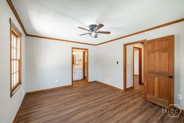 $350,000 | 4811 Highway 106, Hull, GA 30646