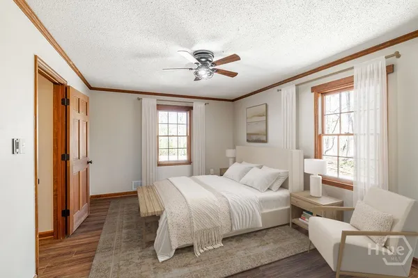 $350,000 | 4811 Highway 106, Hull, GA 30646