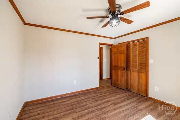 $350,000 | 4811 Highway 106, Hull, GA 30646