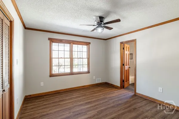 $350,000 | 4811 Highway 106, Hull, GA 30646
