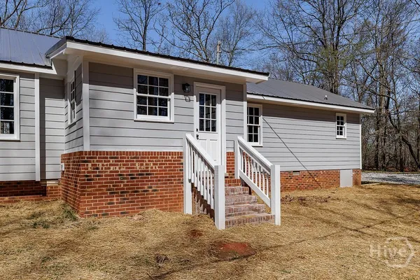 $350,000 | 4811 Highway 106, Hull, GA 30646