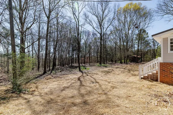 $350,000 | 4811 Highway 106, Hull, GA 30646