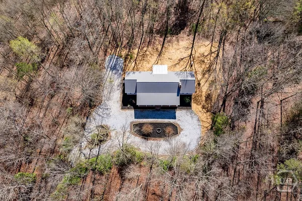 $350,000 | 4811 Highway 106, Hull, GA 30646