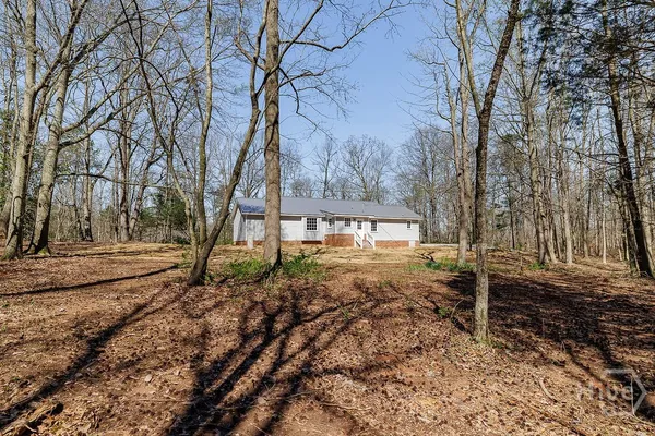 $350,000 | 4811 Highway 106, Hull, GA 30646