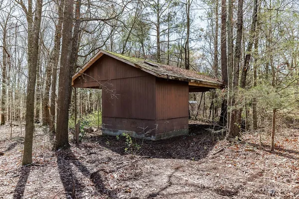 $350,000 | 4811 Highway 106, Hull, GA 30646