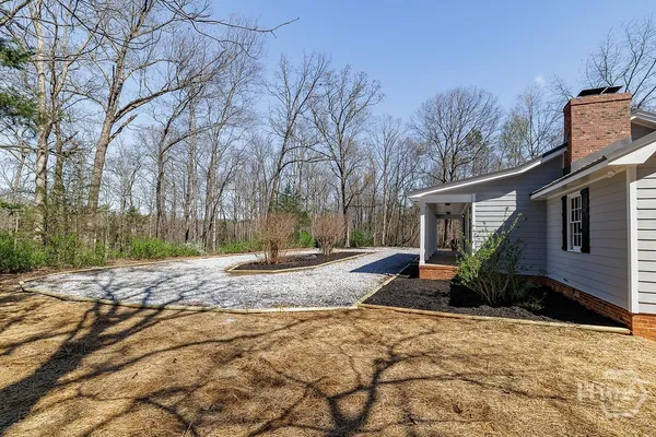 $350,000 | 4811 Highway 106, Hull, GA 30646
