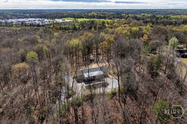 $350,000 | 4811 Highway 106, Hull, GA 30646