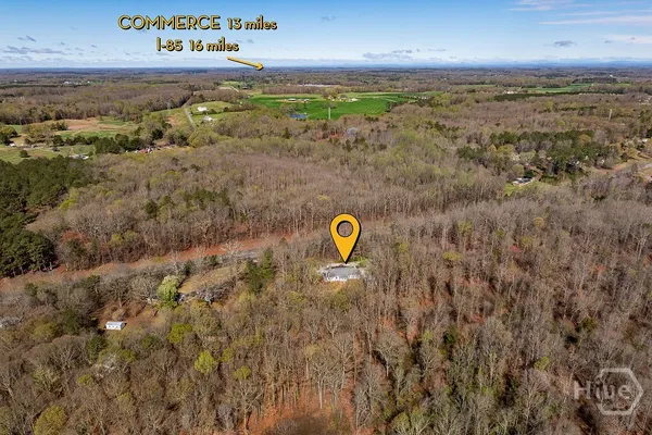 $350,000 | 4811 Highway 106, Hull, GA 30646
