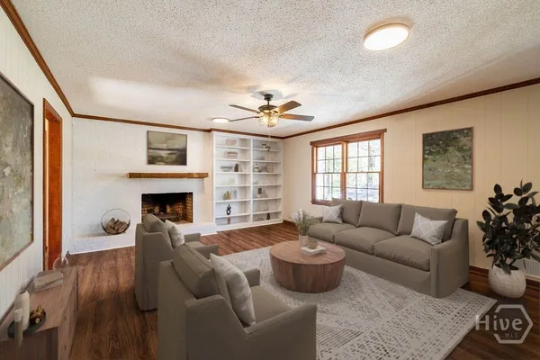 $350,000 | 4811 Highway 106, Hull, GA 30646