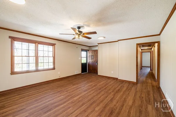 $350,000 | 4811 Highway 106, Hull, GA 30646