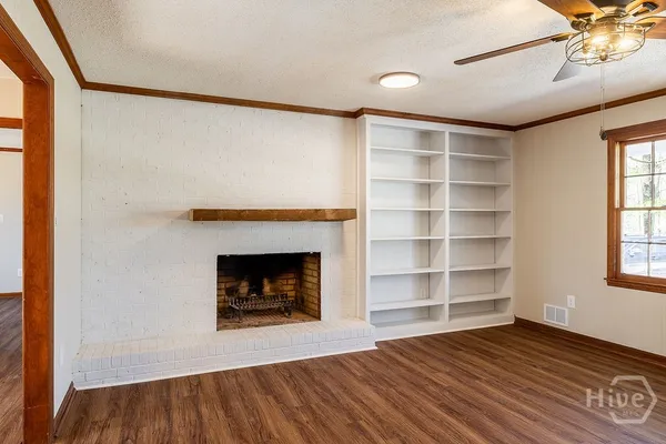 $350,000 | 4811 Highway 106, Hull, GA 30646