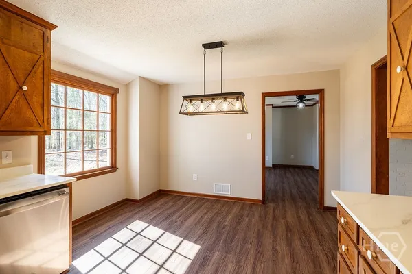 $350,000 | 4811 Highway 106, Hull, GA 30646