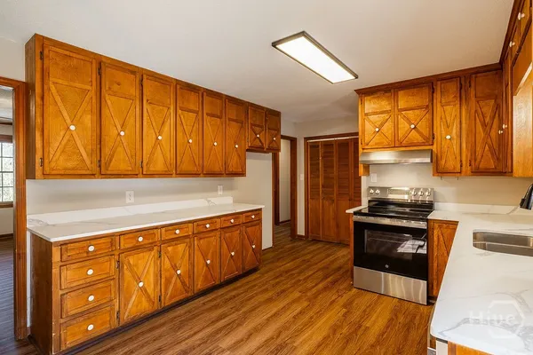 $350,000 | 4811 Highway 106, Hull, GA 30646