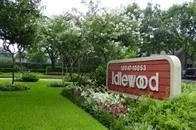 $1,250 | 10053 Westpark Drive, Unit 325, Houston, TX 77042