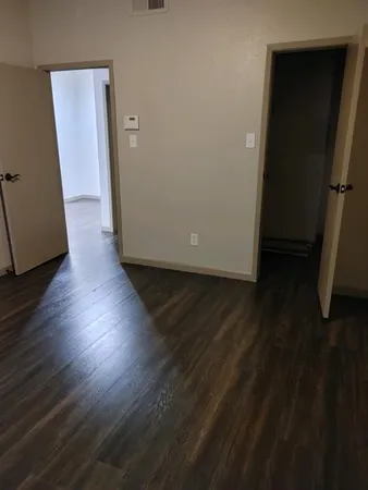 $1,250 | 10053 Westpark Drive, Unit 325, Houston, TX 77042