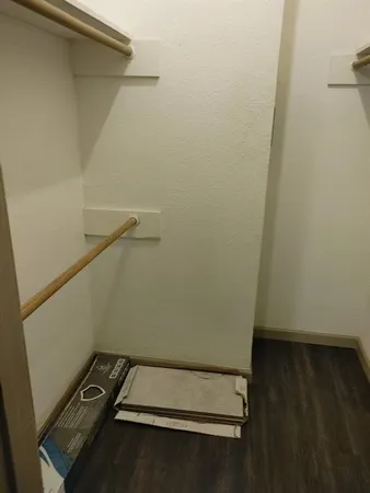 $1,250 | 10053 Westpark Drive, Unit 325, Houston, TX 77042