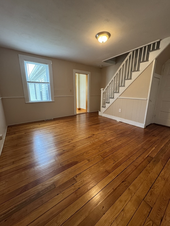 46 Old Amherst Road Sunderland, MA 01375 - Photo 7 of 24