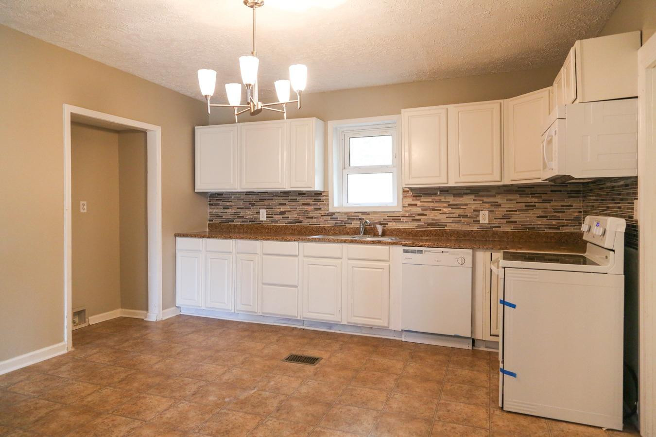 4577 Devils Hollow Road Frankfort, KY 40601 - Photo 1 of 27 Photo 1