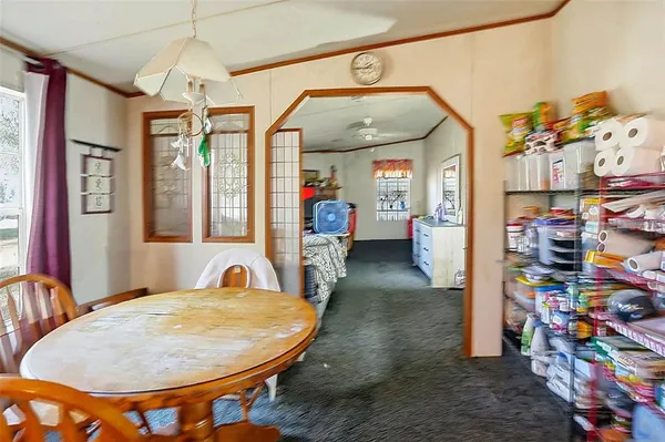 $160,000 | 144 Northeast 159th Avenue, Old Town, FL 32680