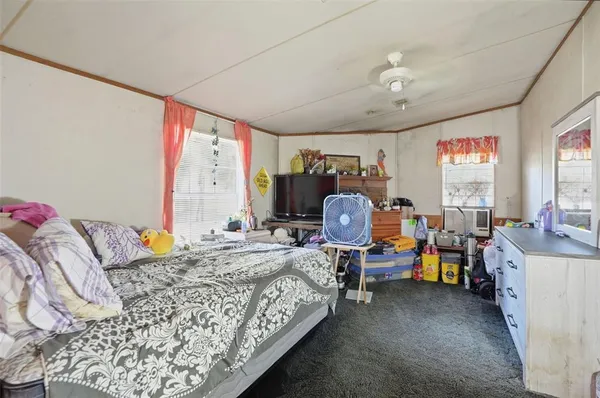 $160,000 | 144 Northeast 159th Avenue, Old Town, FL 32680