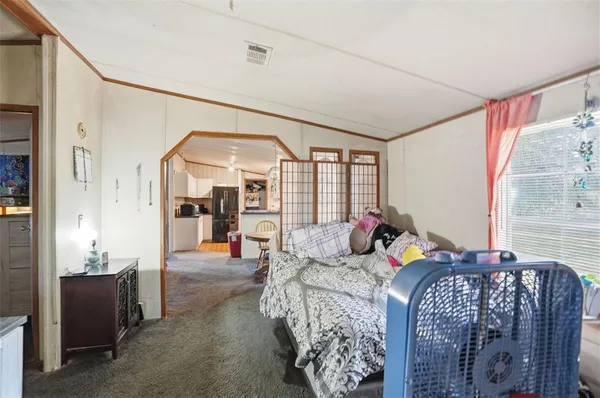 $160,000 | 144 Northeast 159th Avenue, Old Town, FL 32680